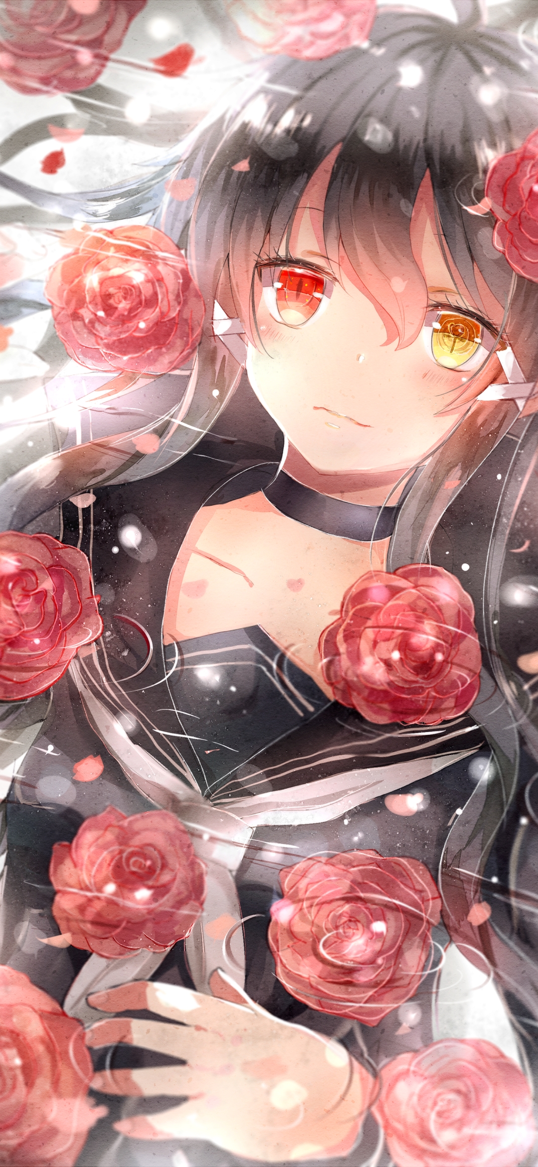 漫画导航
